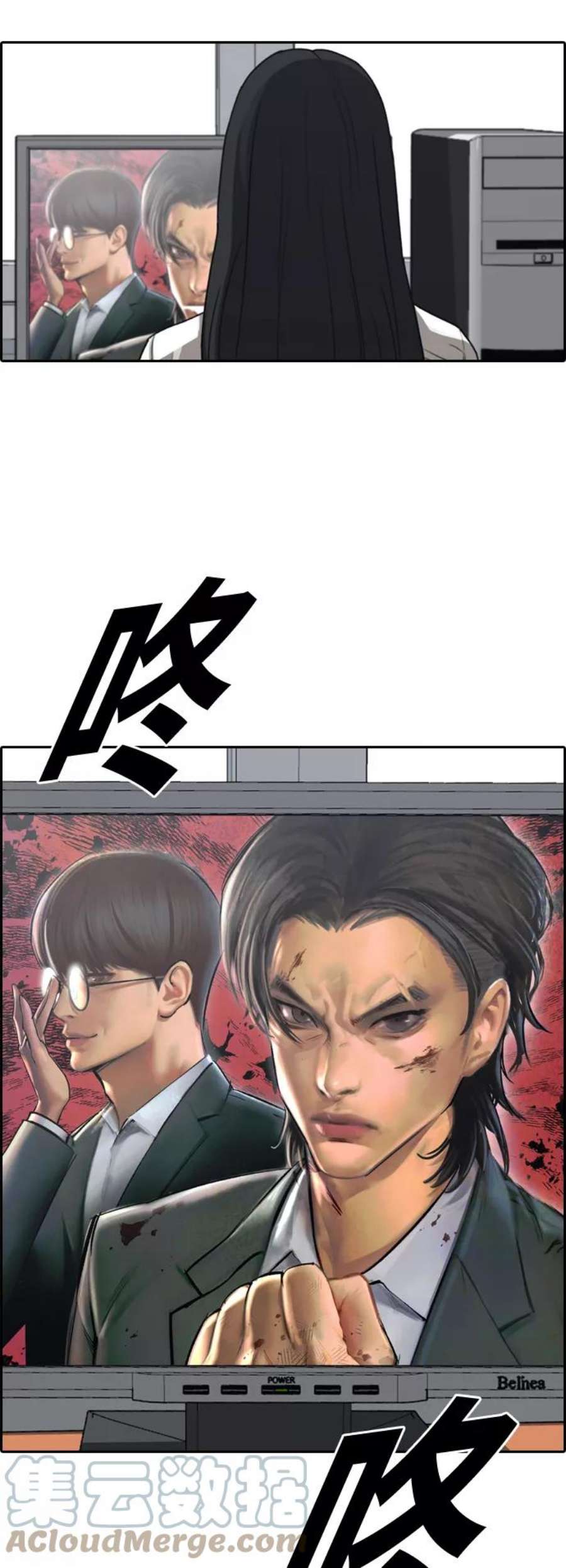 52.jpg