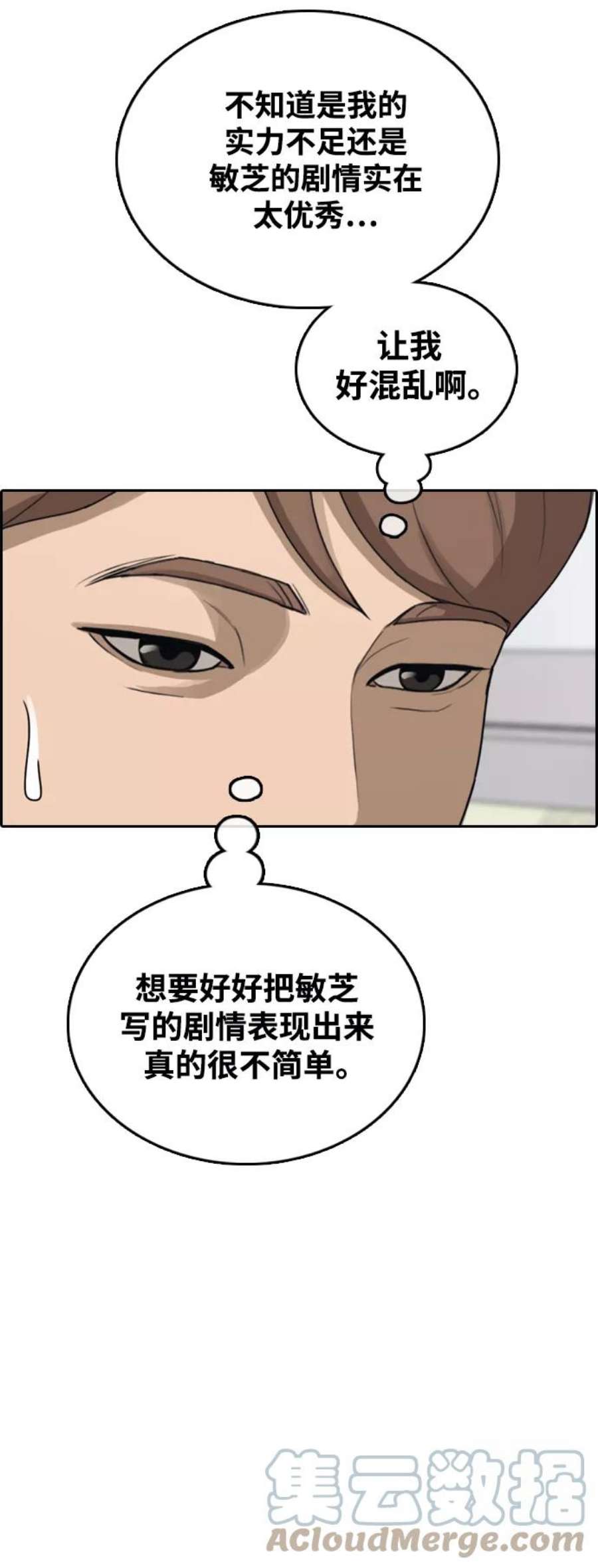 43.jpg
