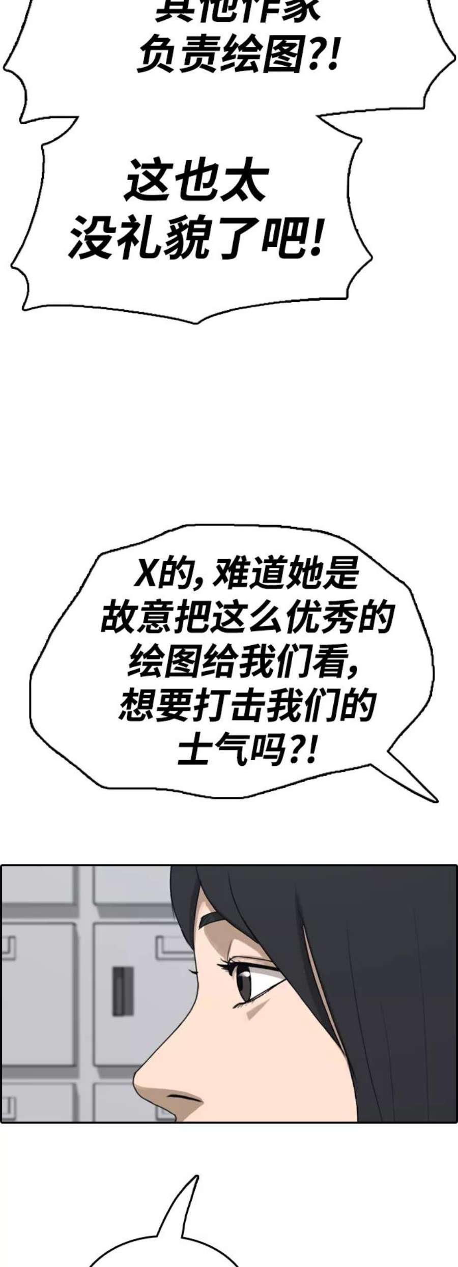 57.jpg