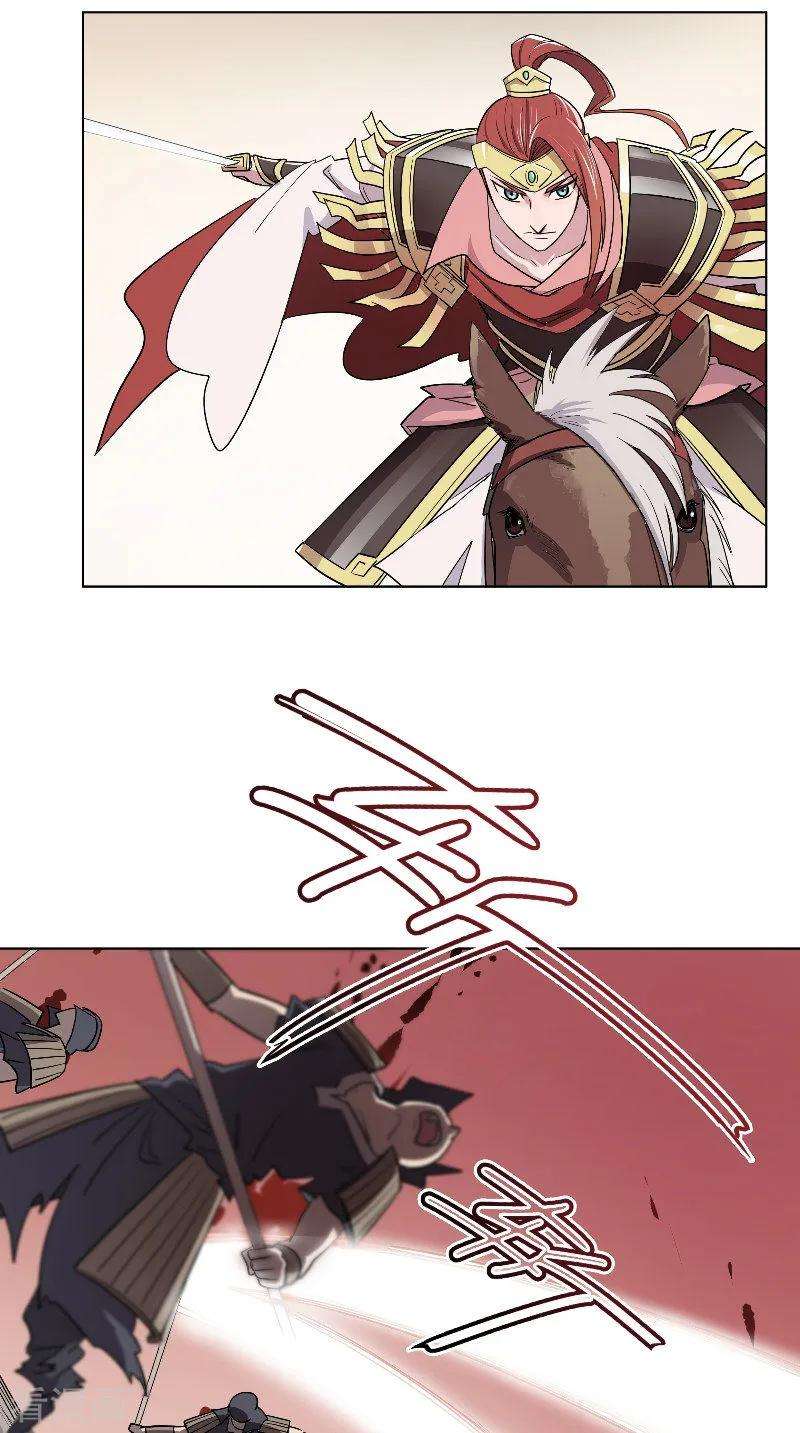 15.jpg