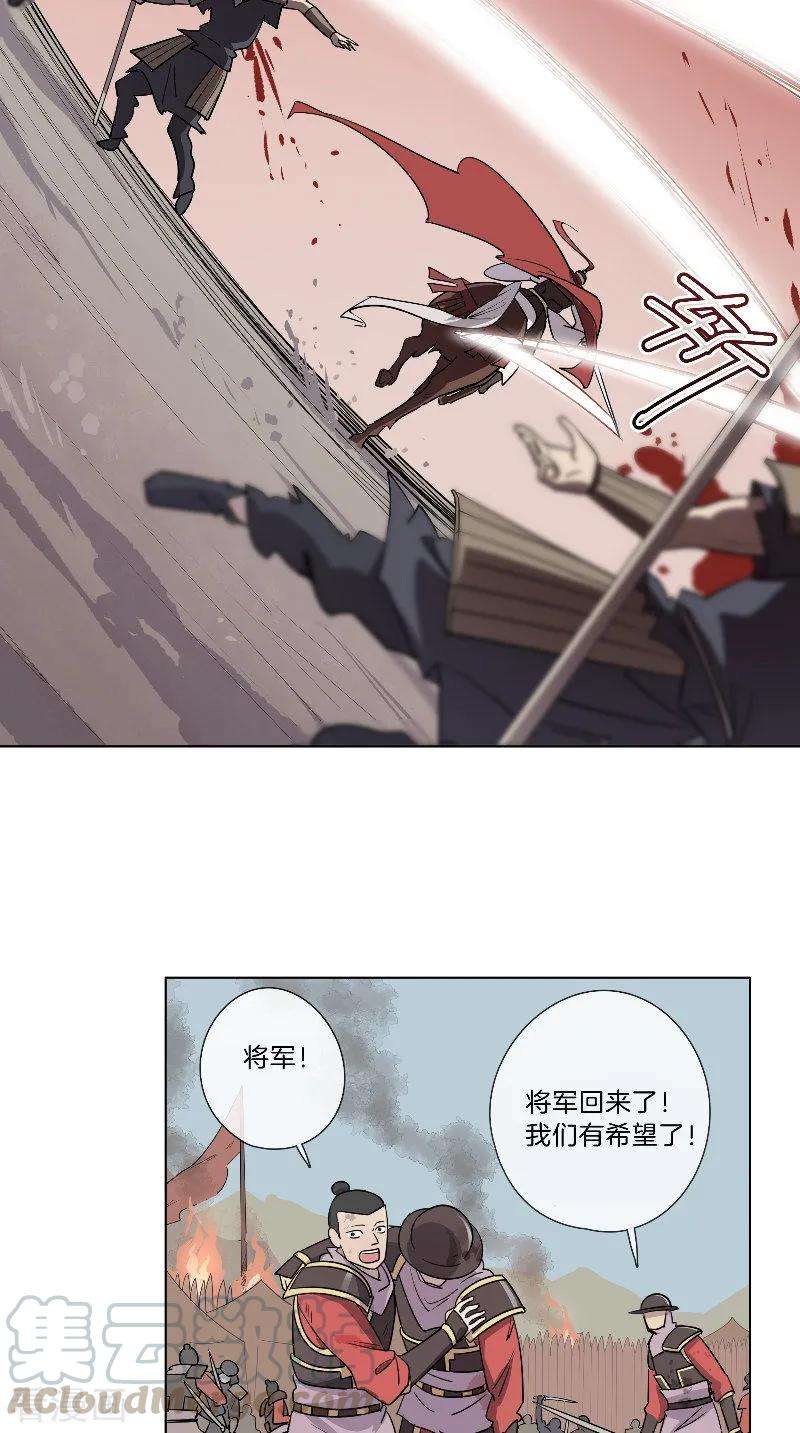 16.jpg