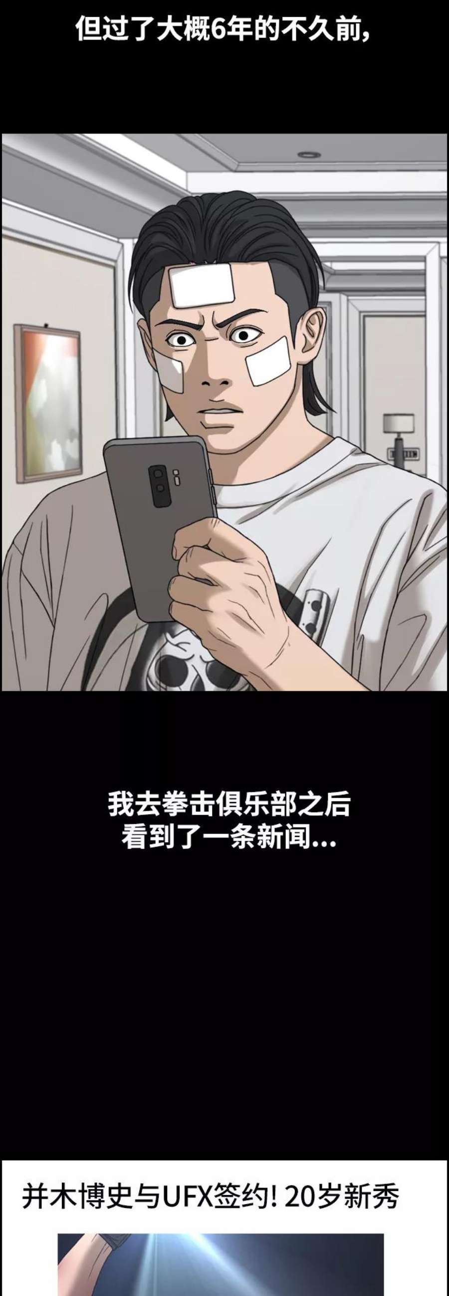 54.jpg