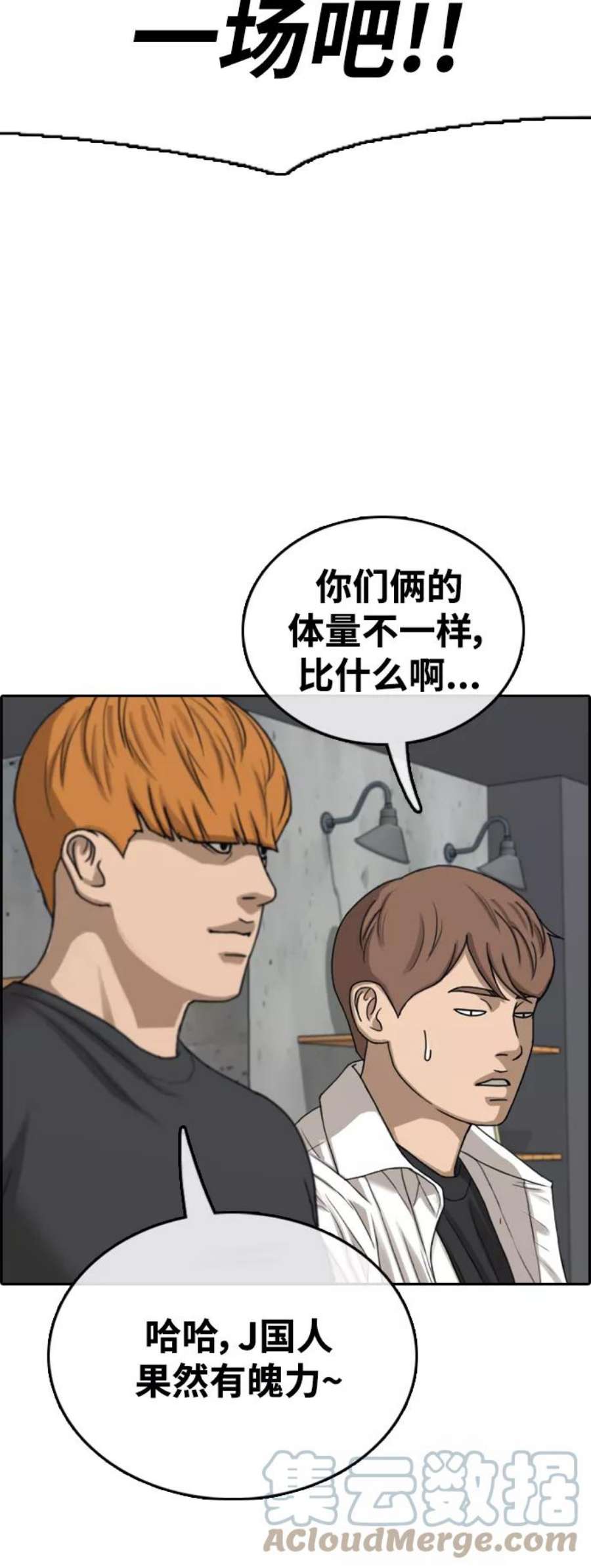 22.jpg