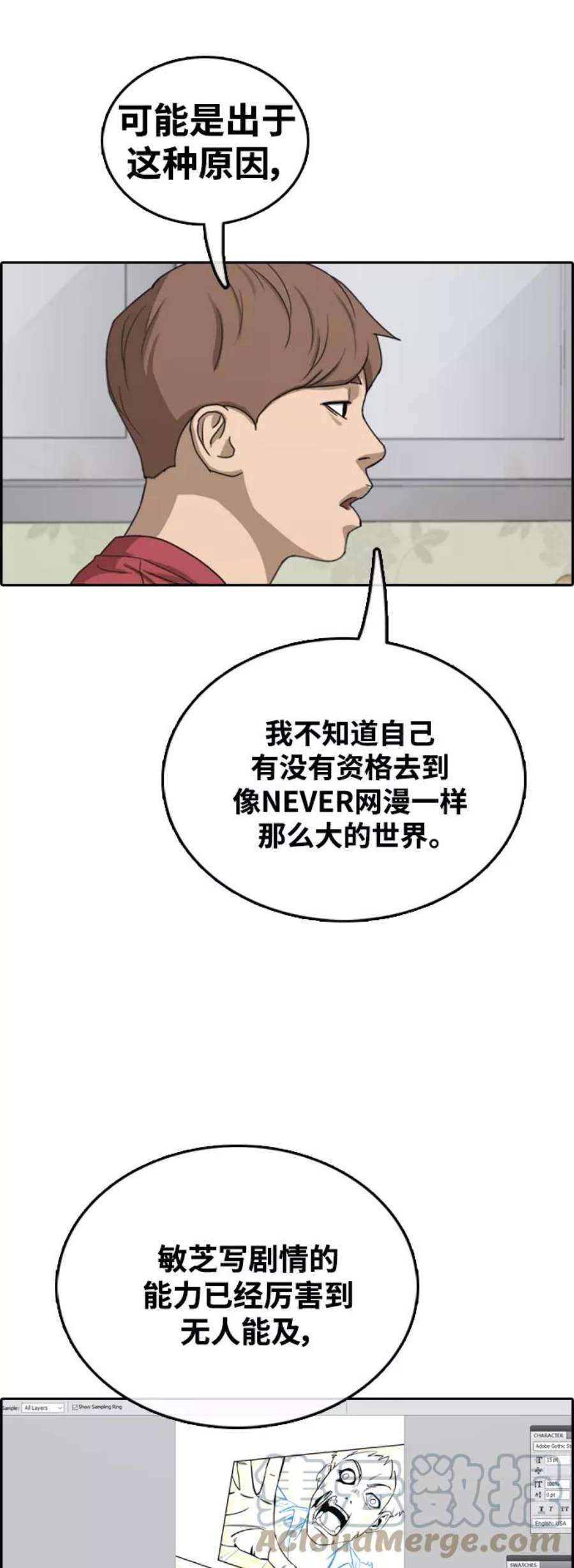 43.jpg