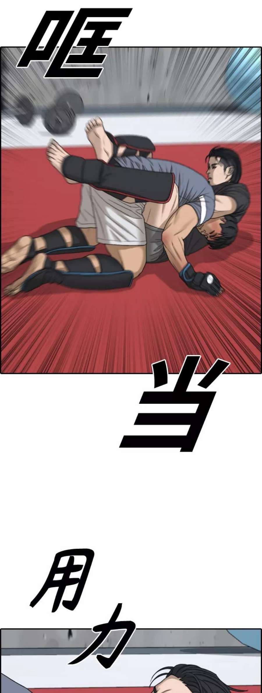 8.jpg