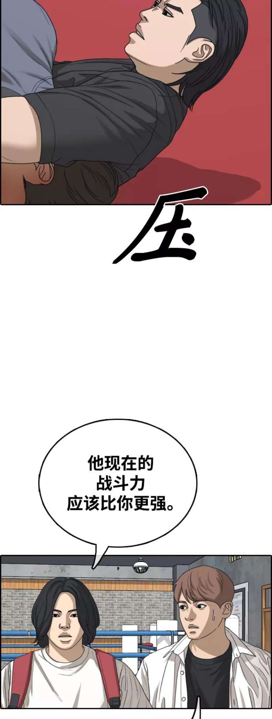 9.jpg