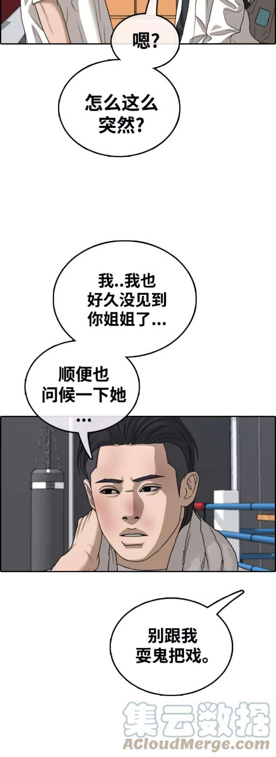 31.jpg
