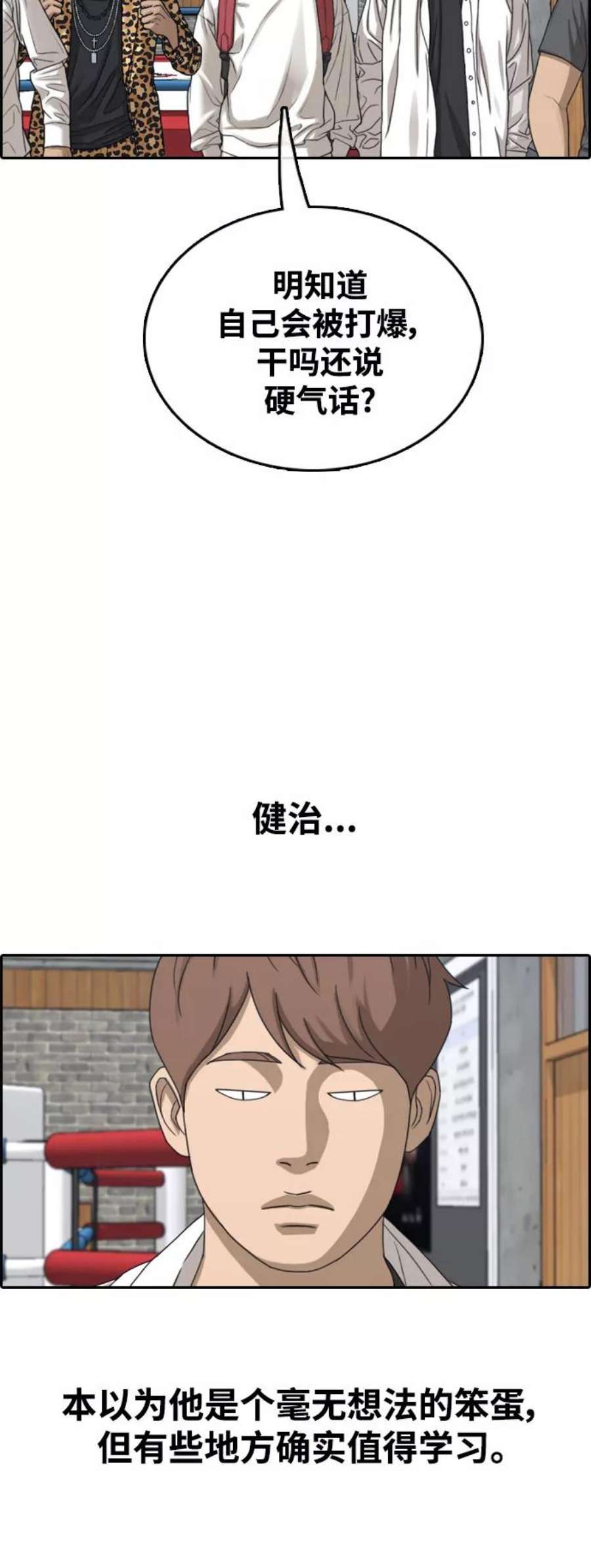 27.jpg