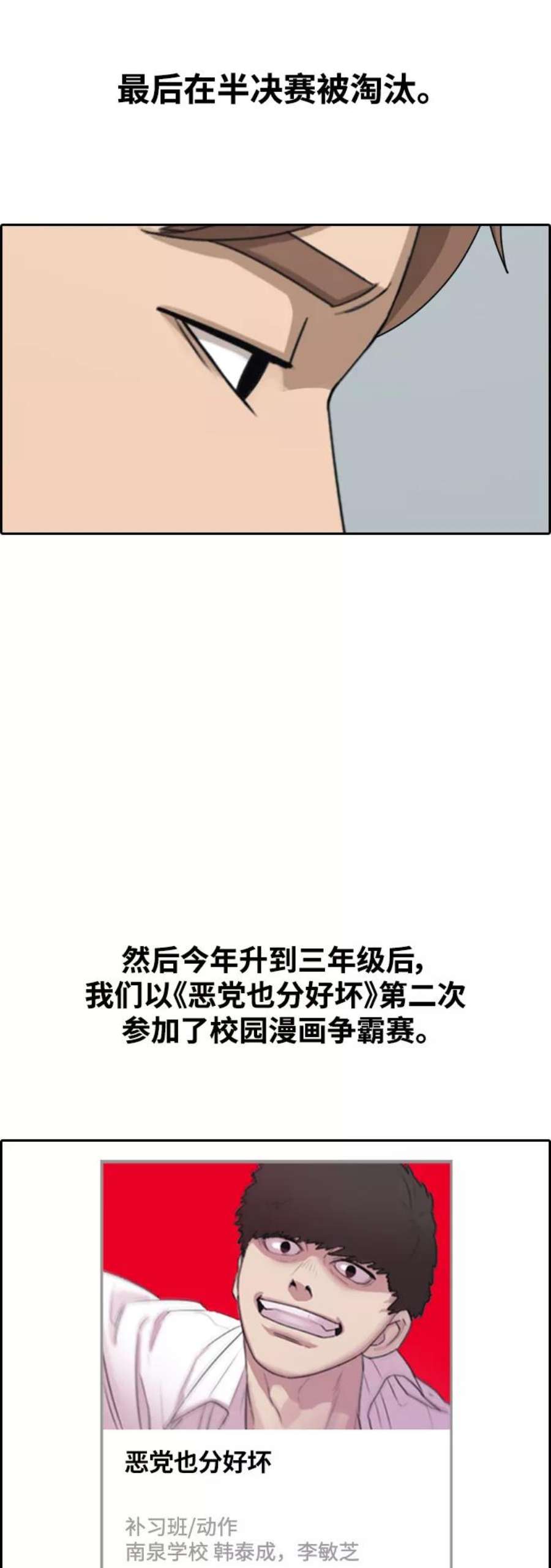 41.jpg