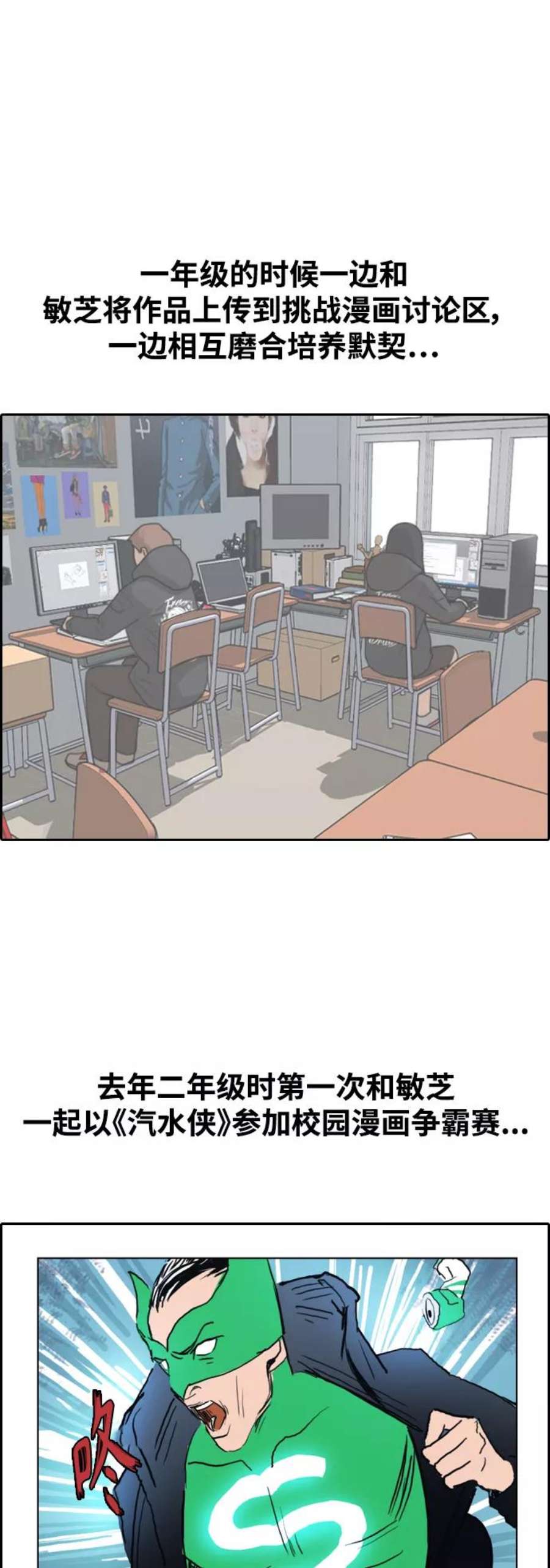 39.jpg