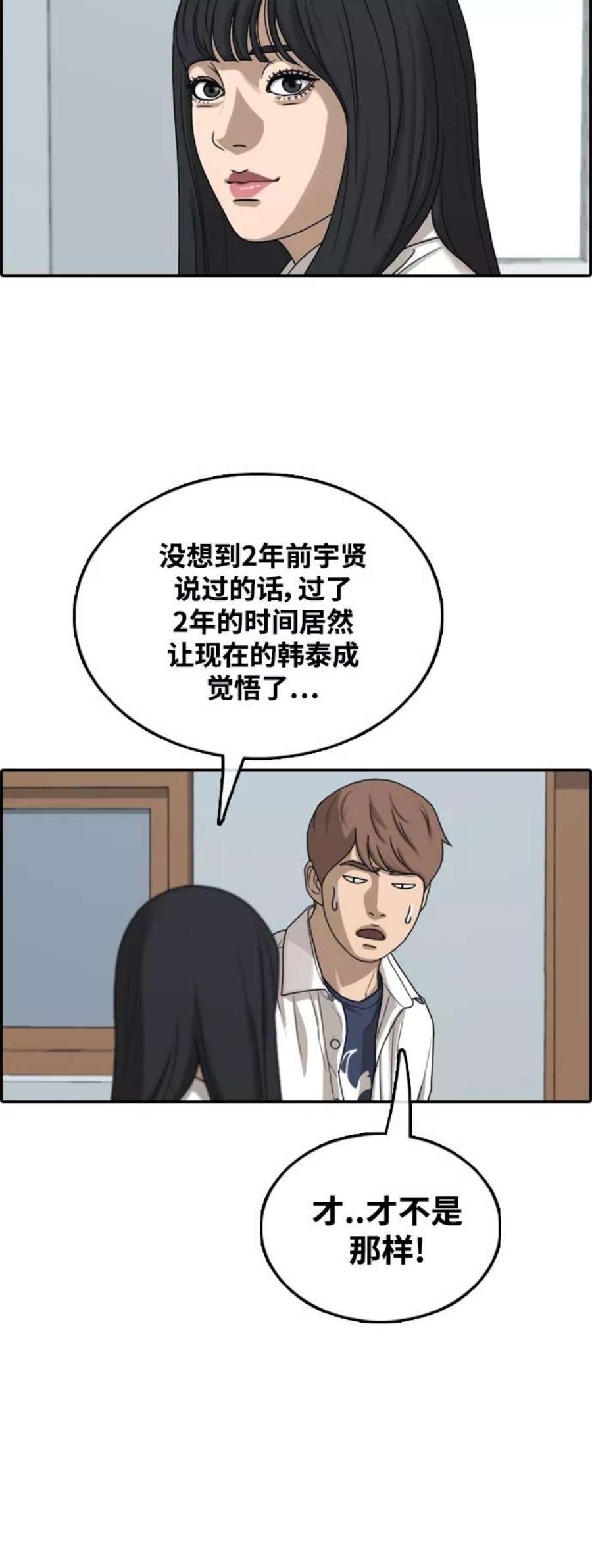 24.jpg