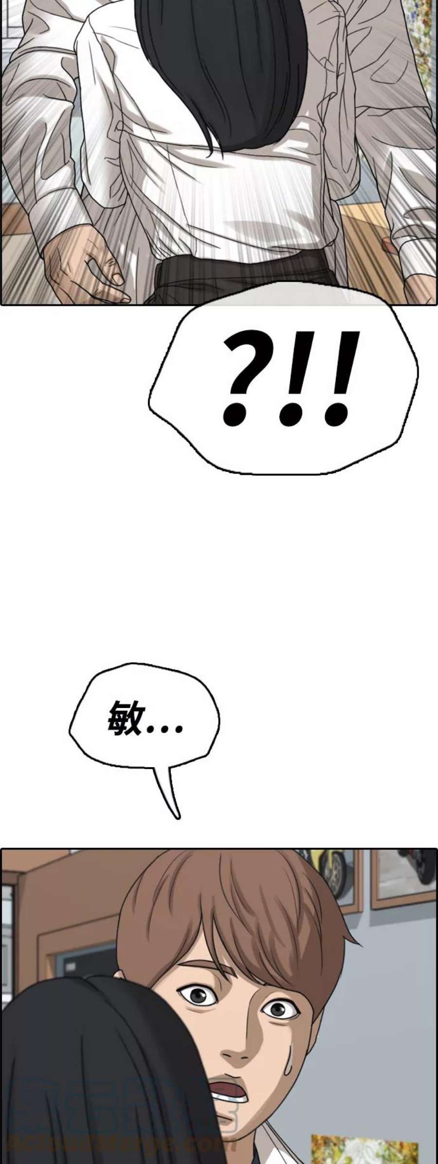 61.jpg
