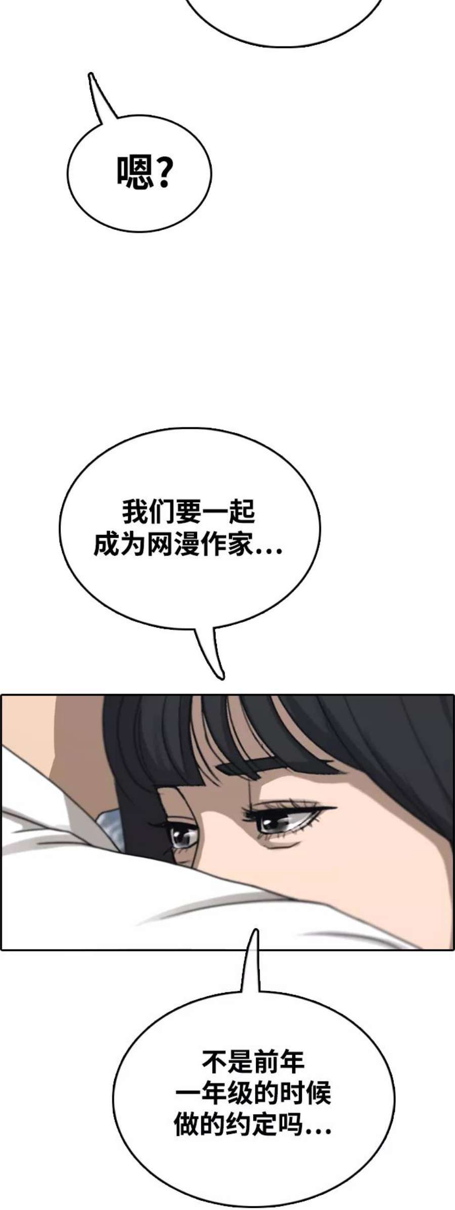 63.jpg