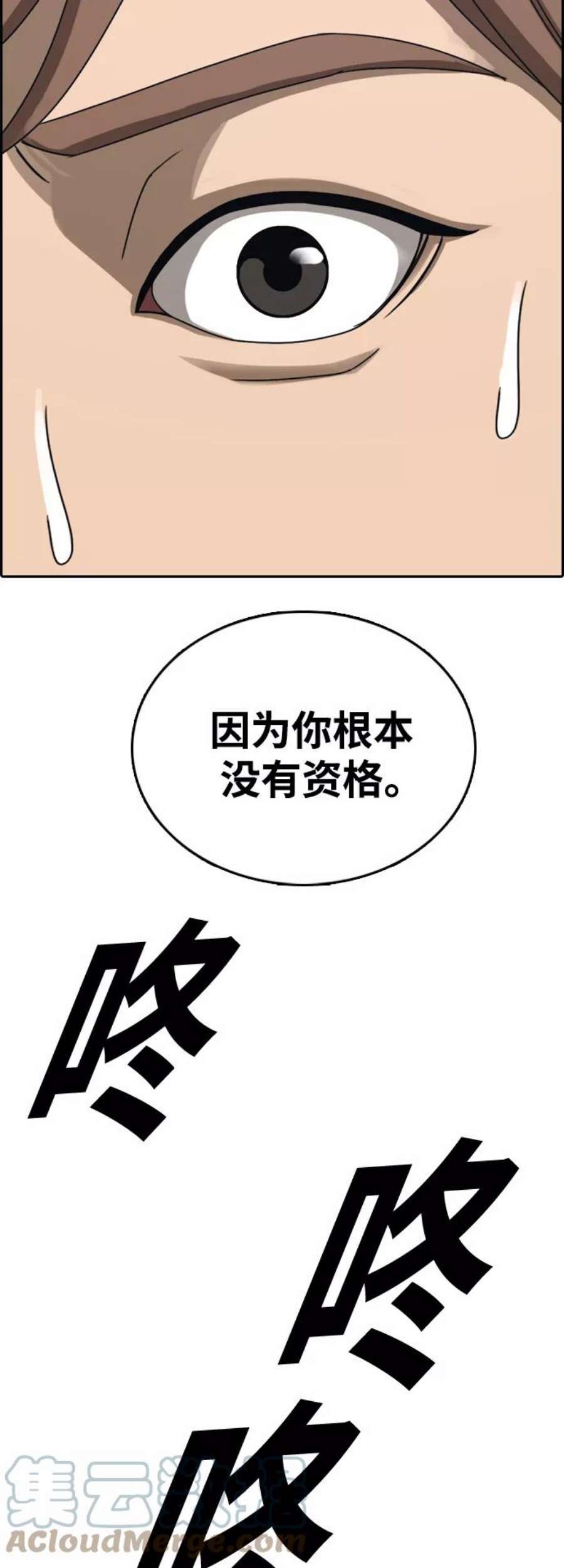 28.jpg