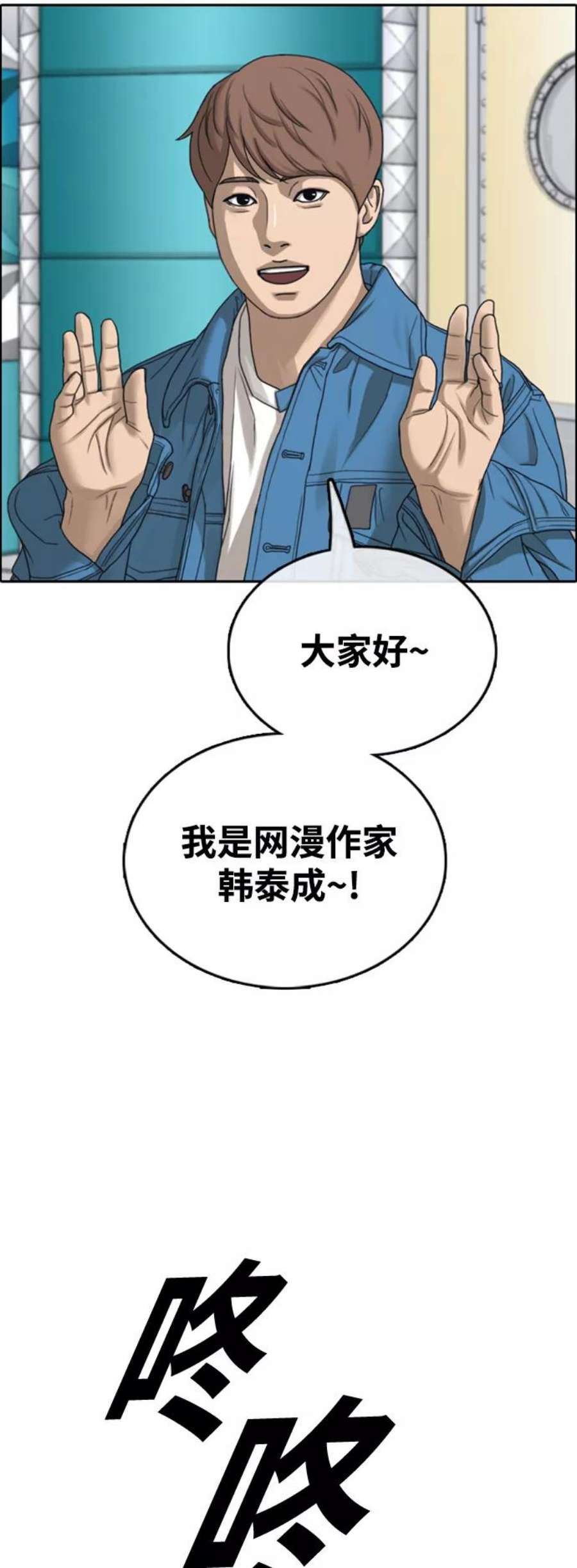 14.jpg
