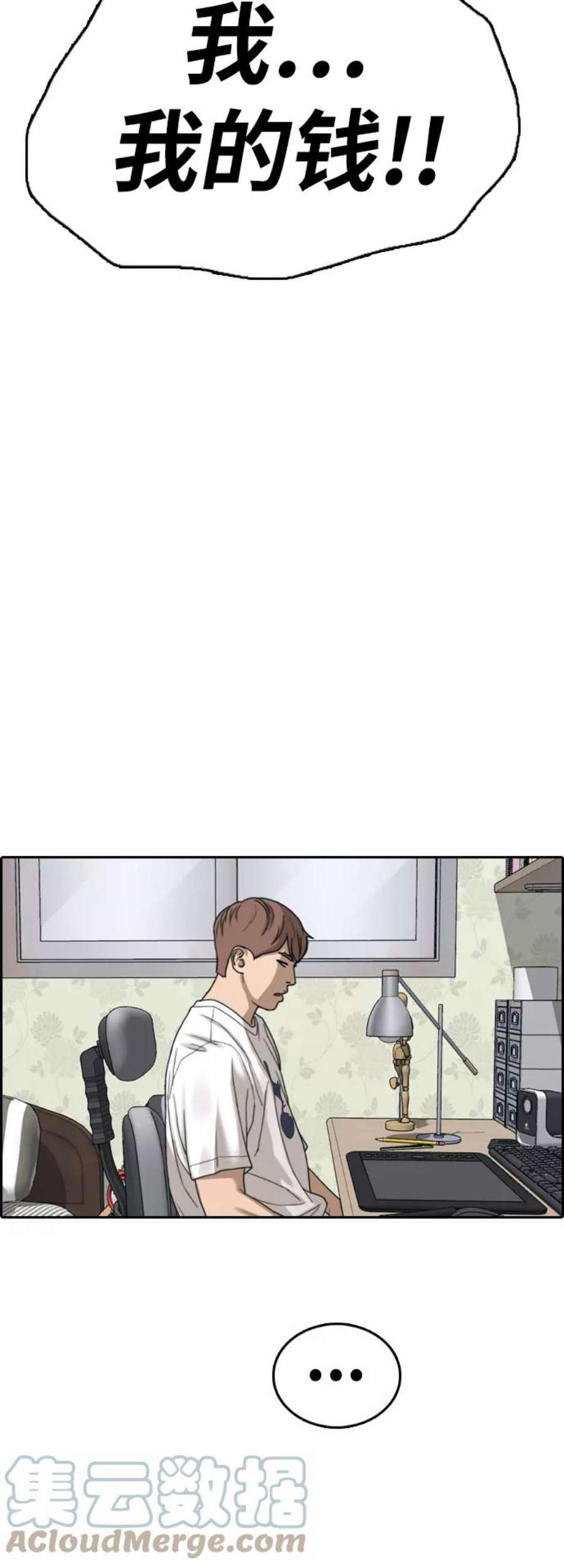 31.jpg