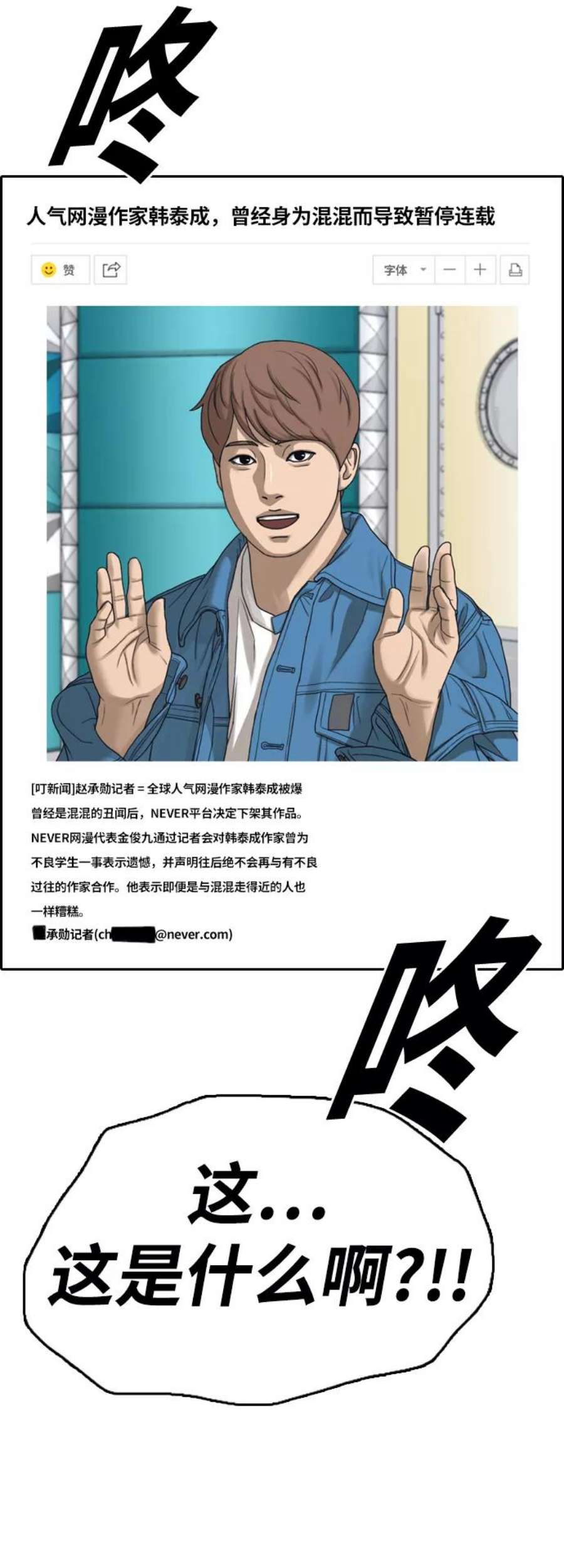 24.jpg