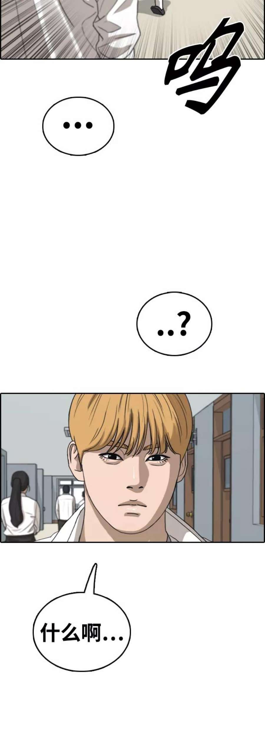 44.jpg