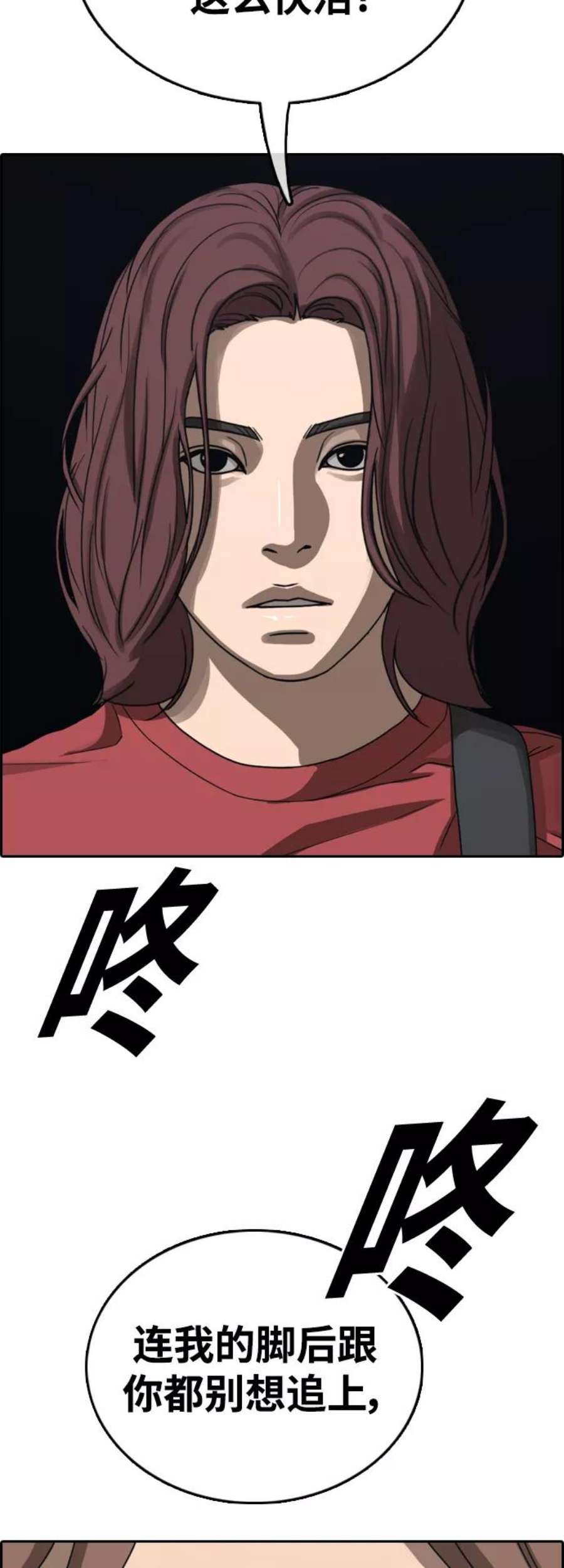 27.jpg