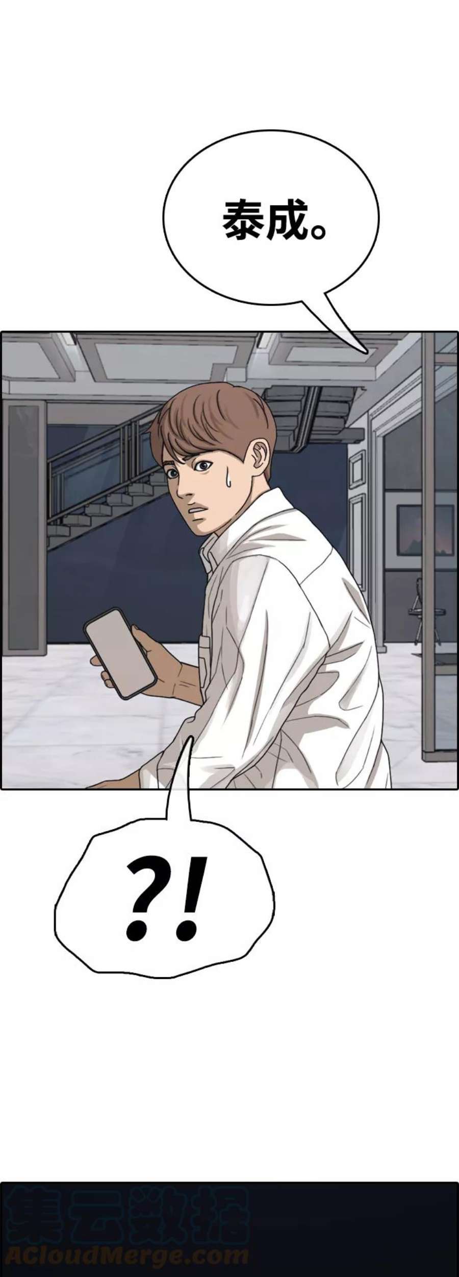 25.jpg