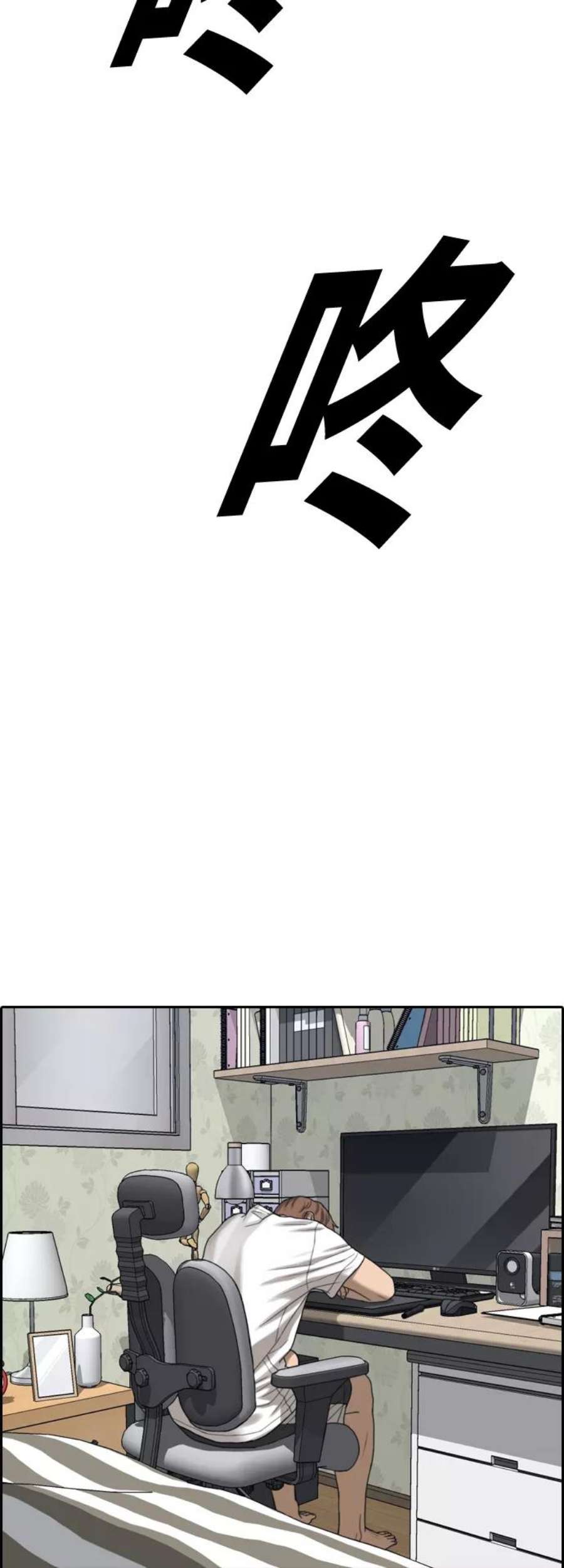 29.jpg