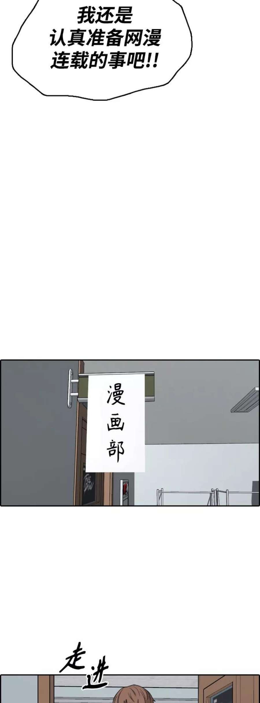 68.jpg