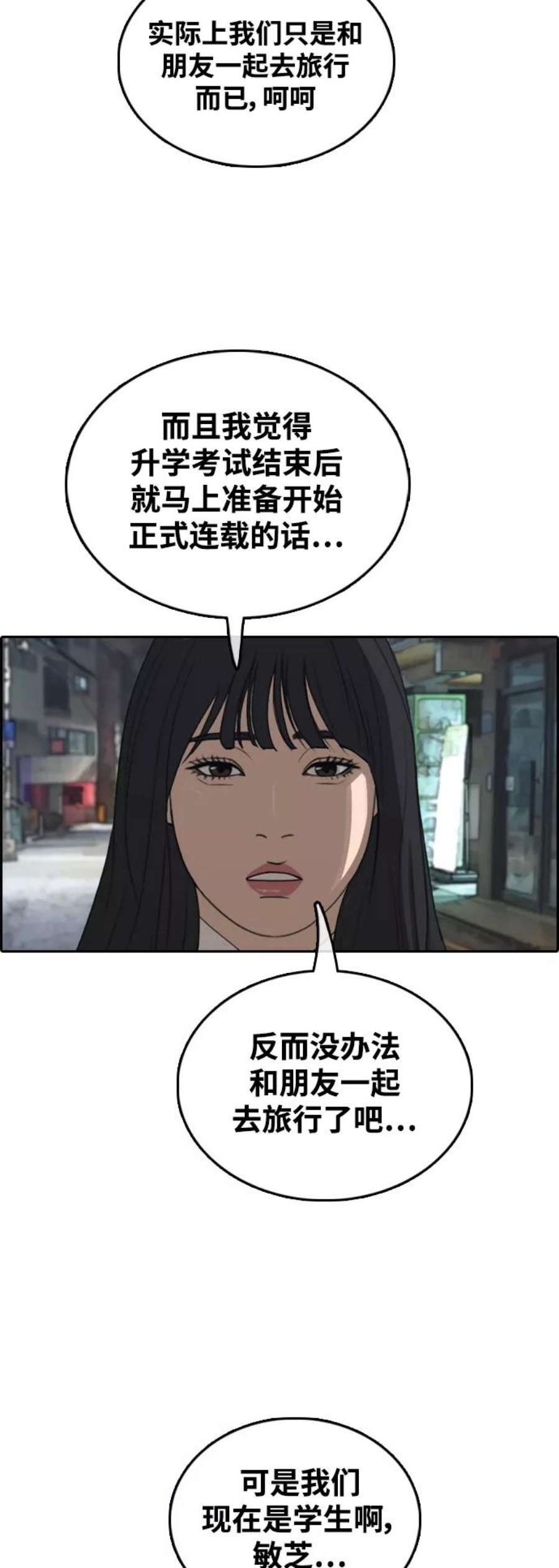 57.jpg