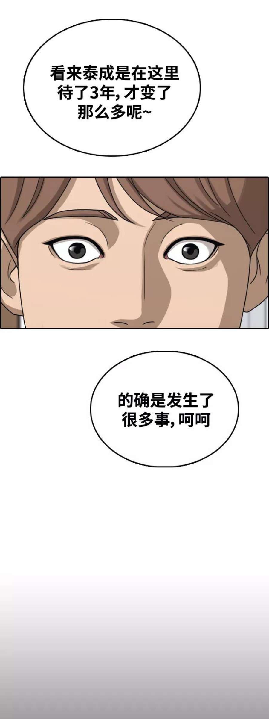 72.jpg