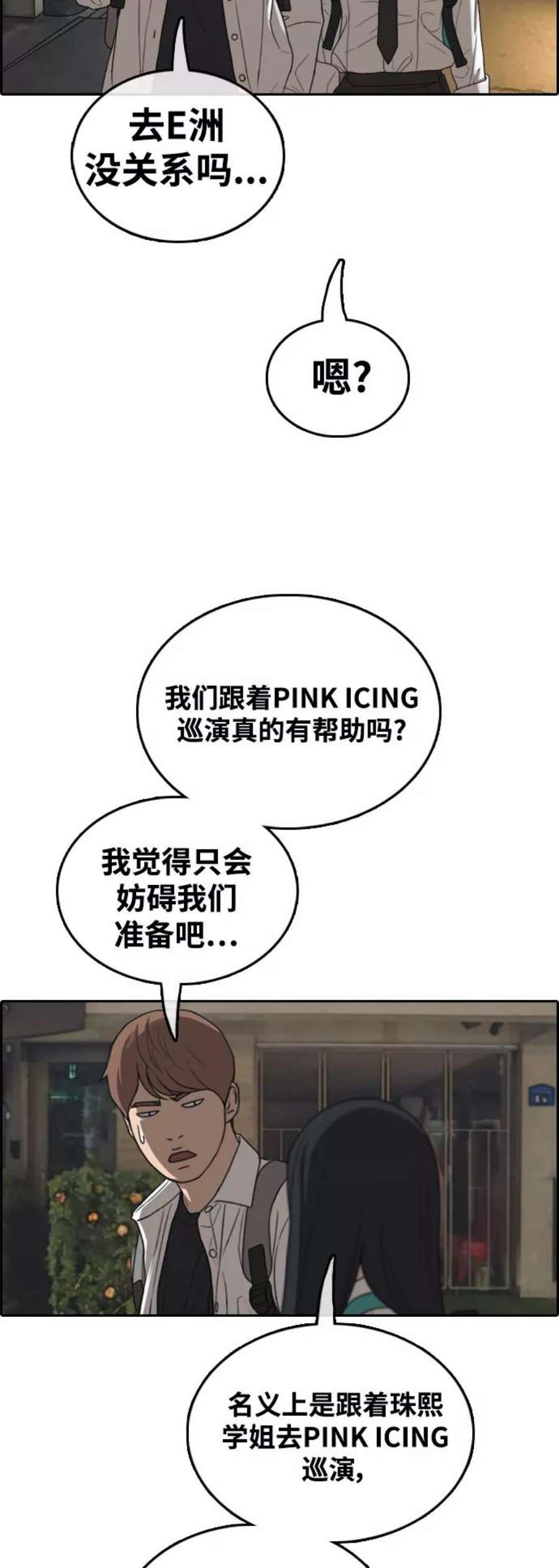 56.jpg
