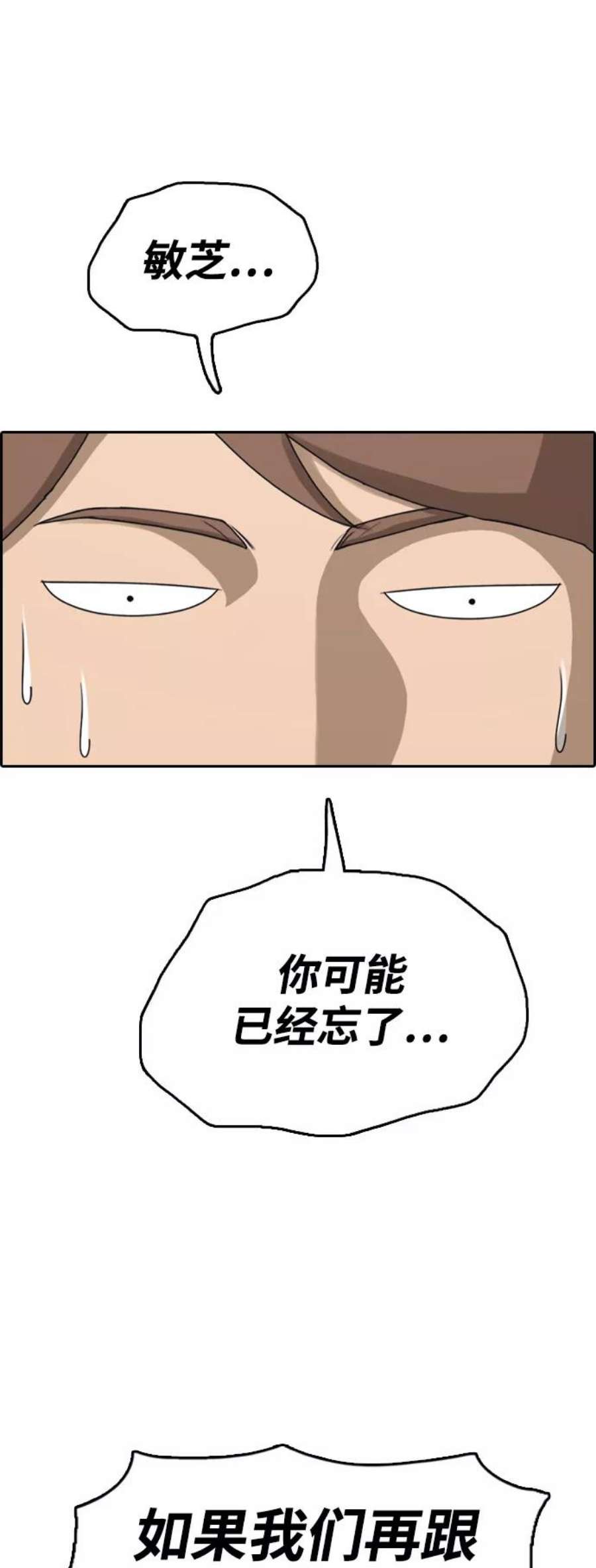 51.jpg