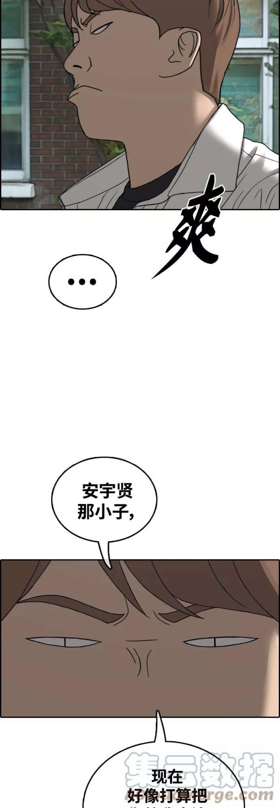 25.jpg