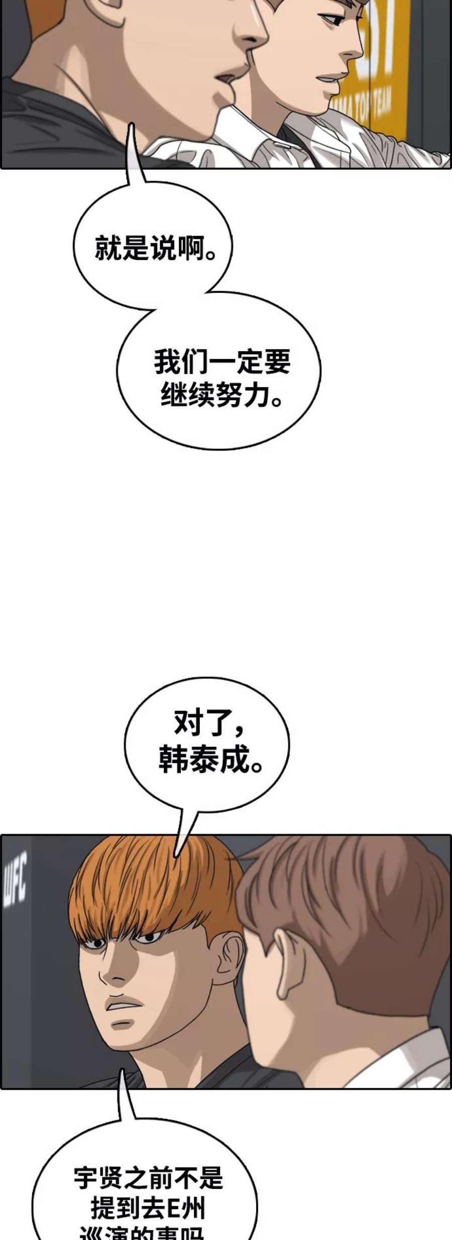 47.jpg