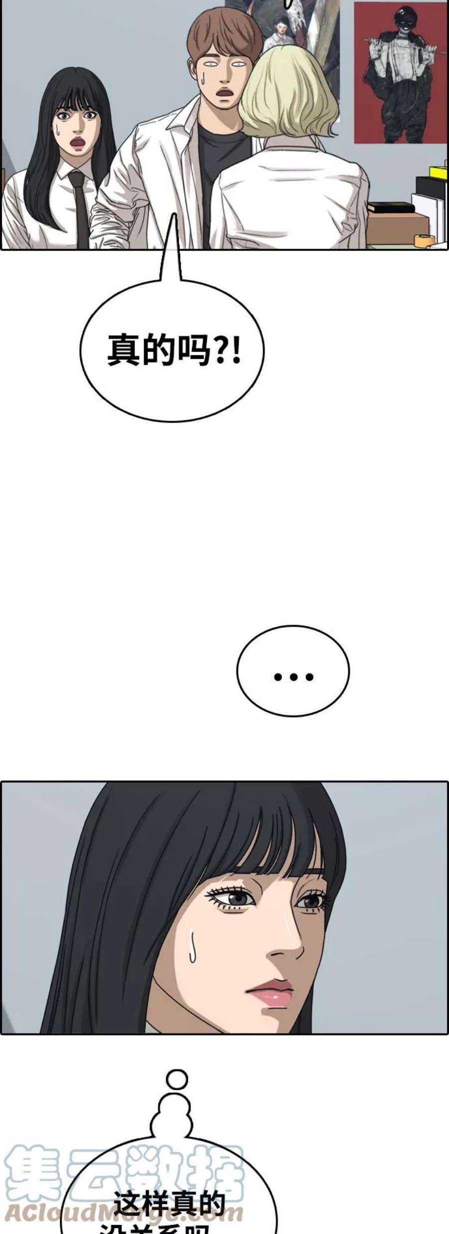 43.jpg
