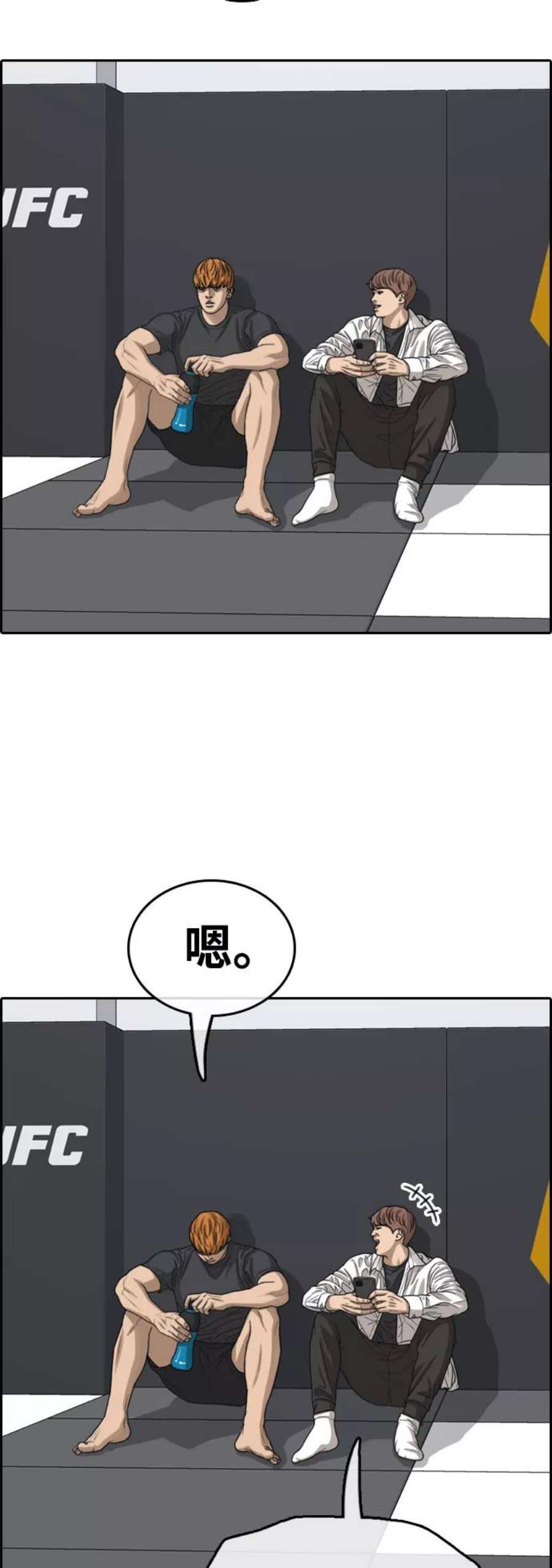 53.jpg