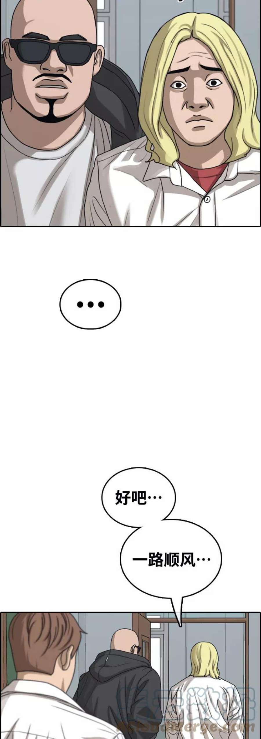 34.jpg