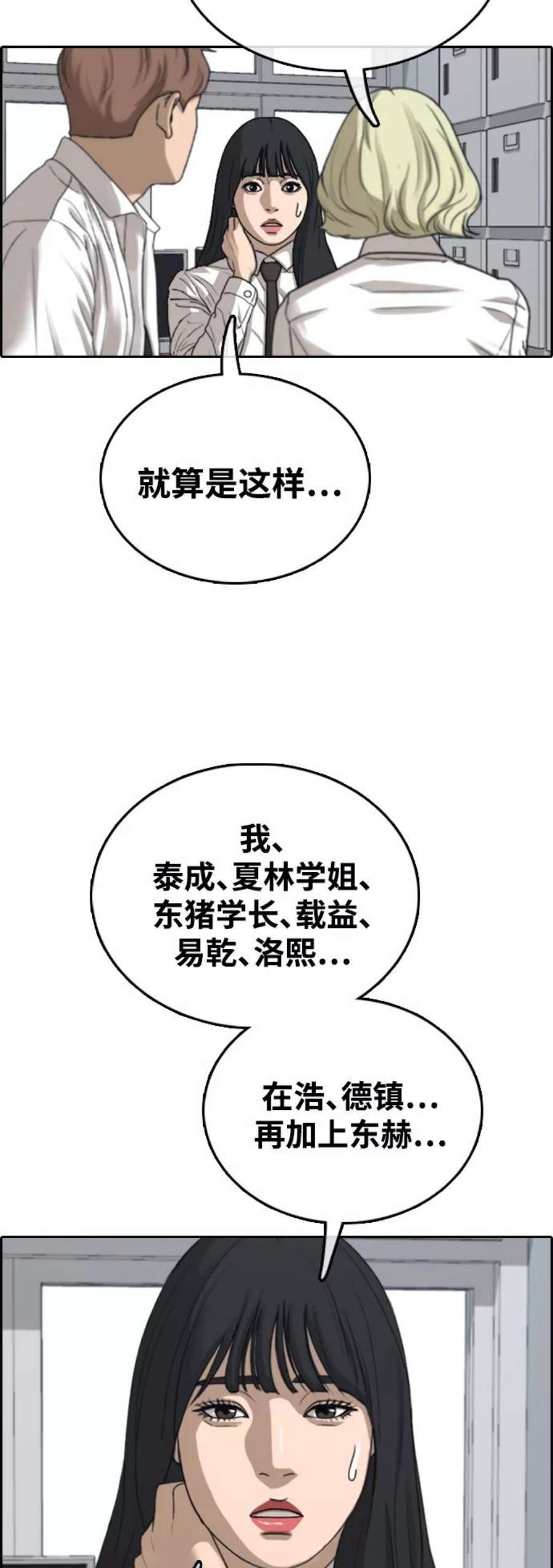 59.jpg