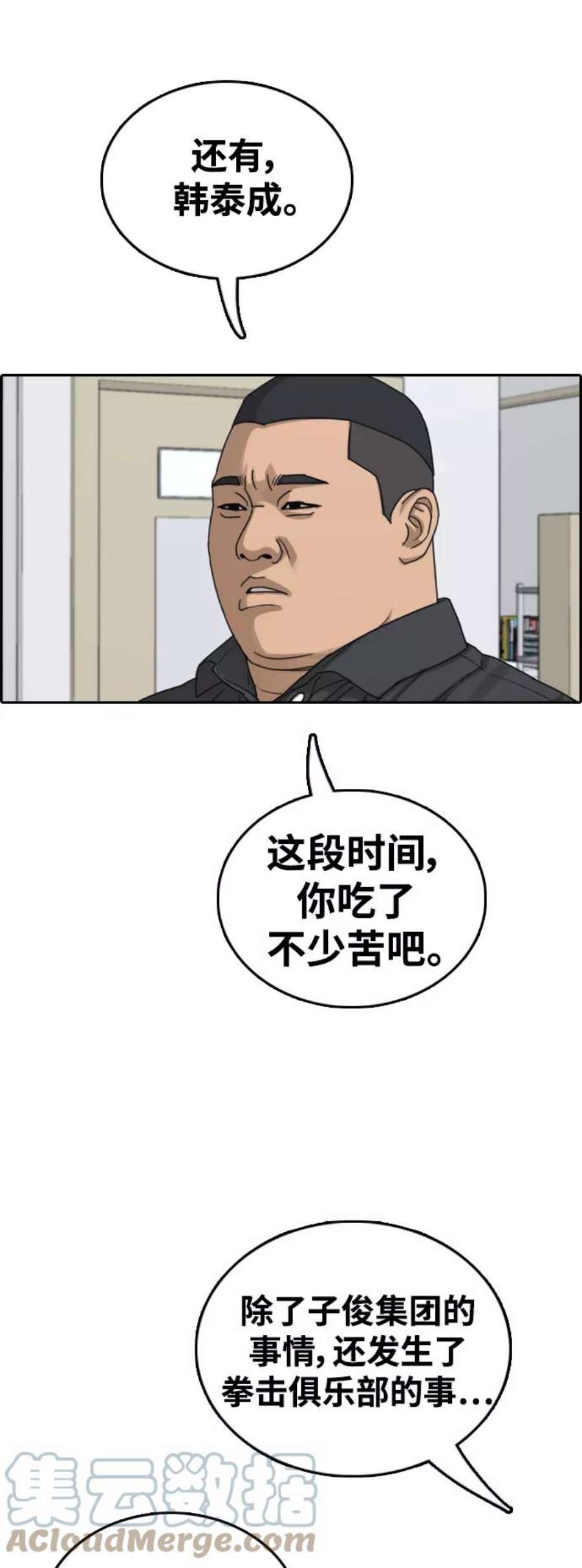16.jpg