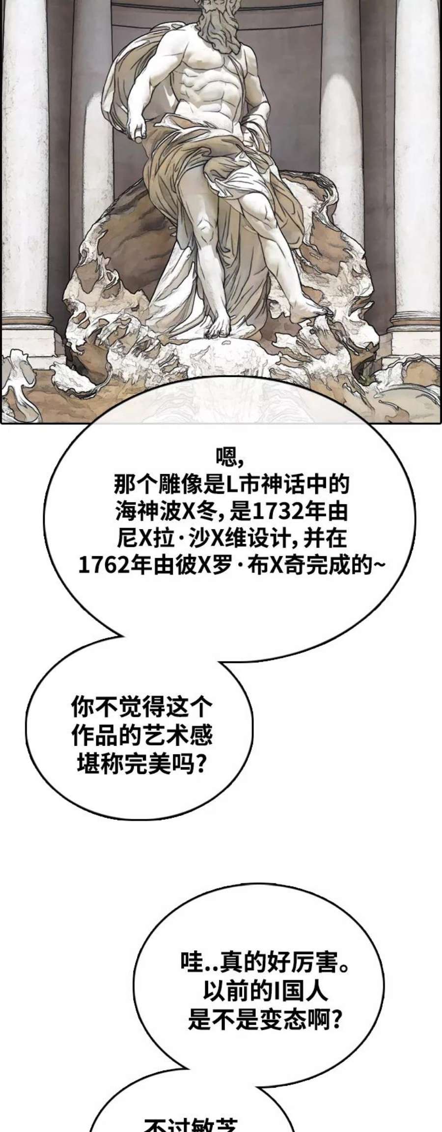 72.jpg