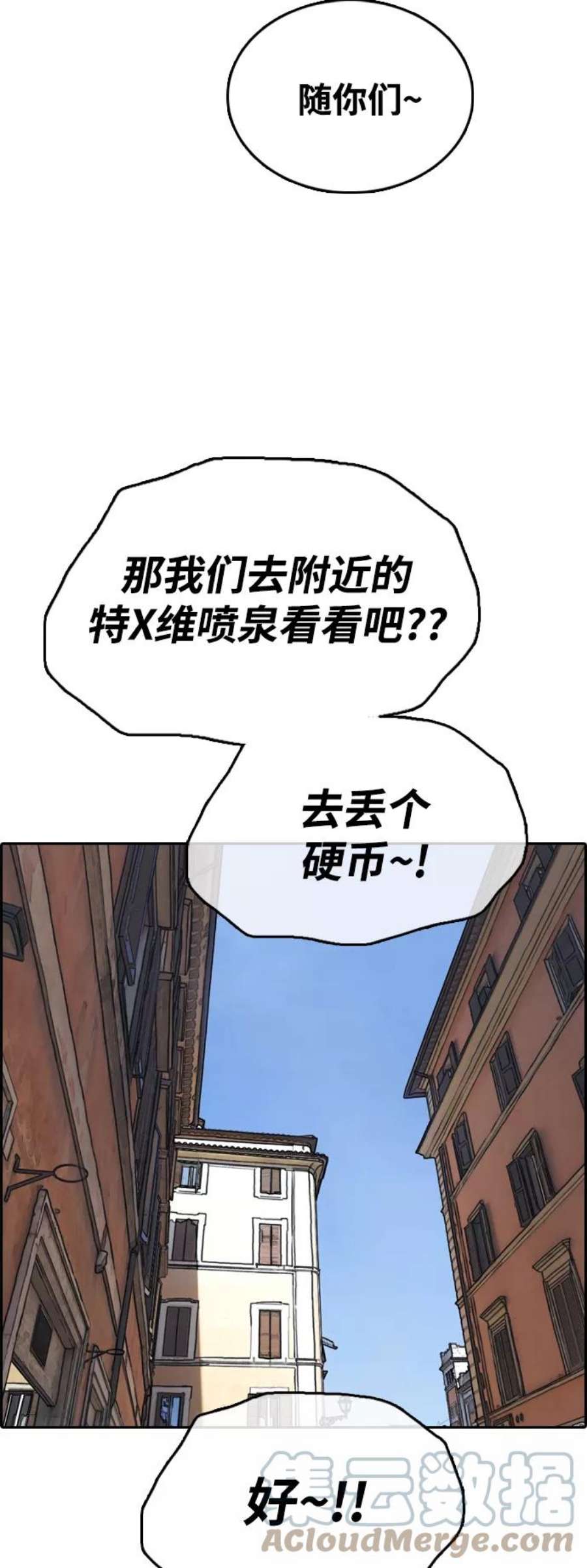67.jpg