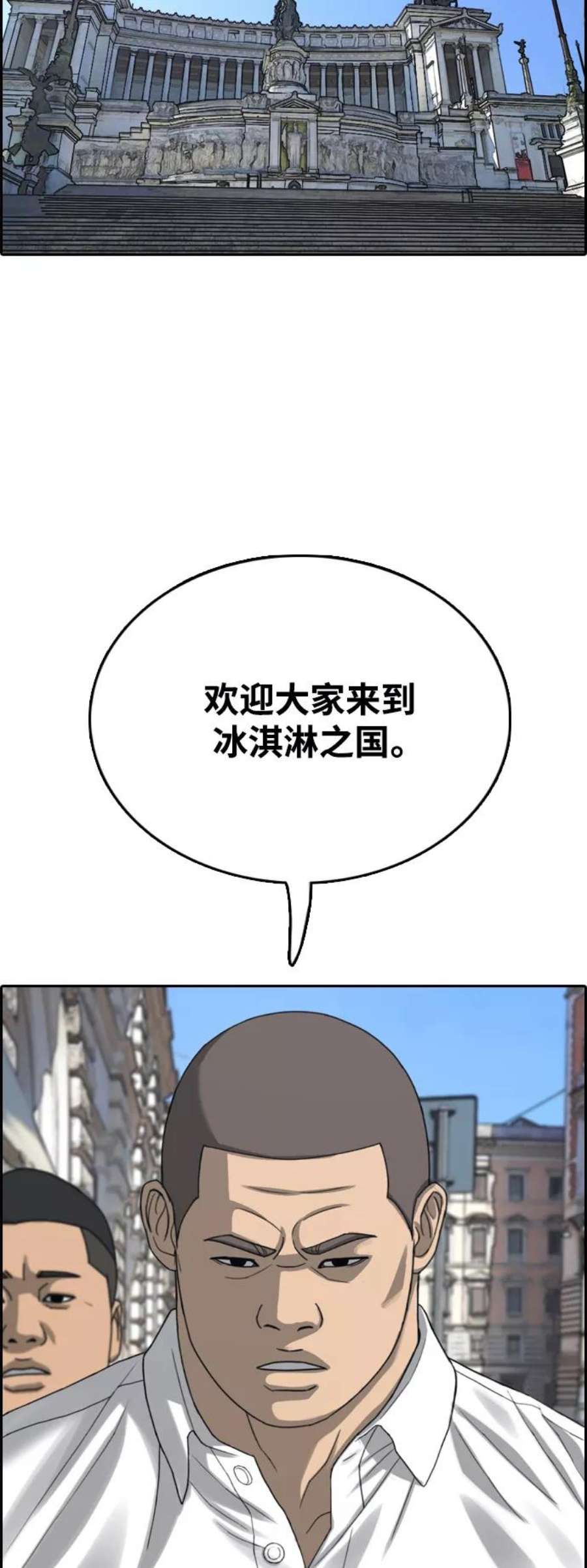 60.jpg