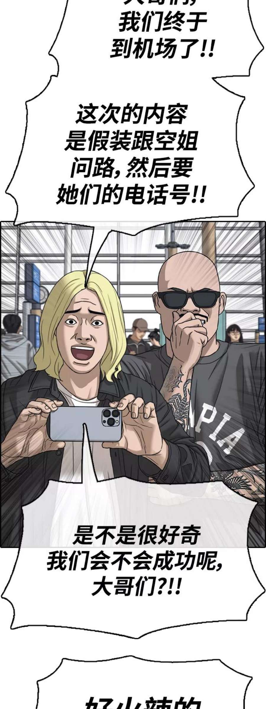30.jpg