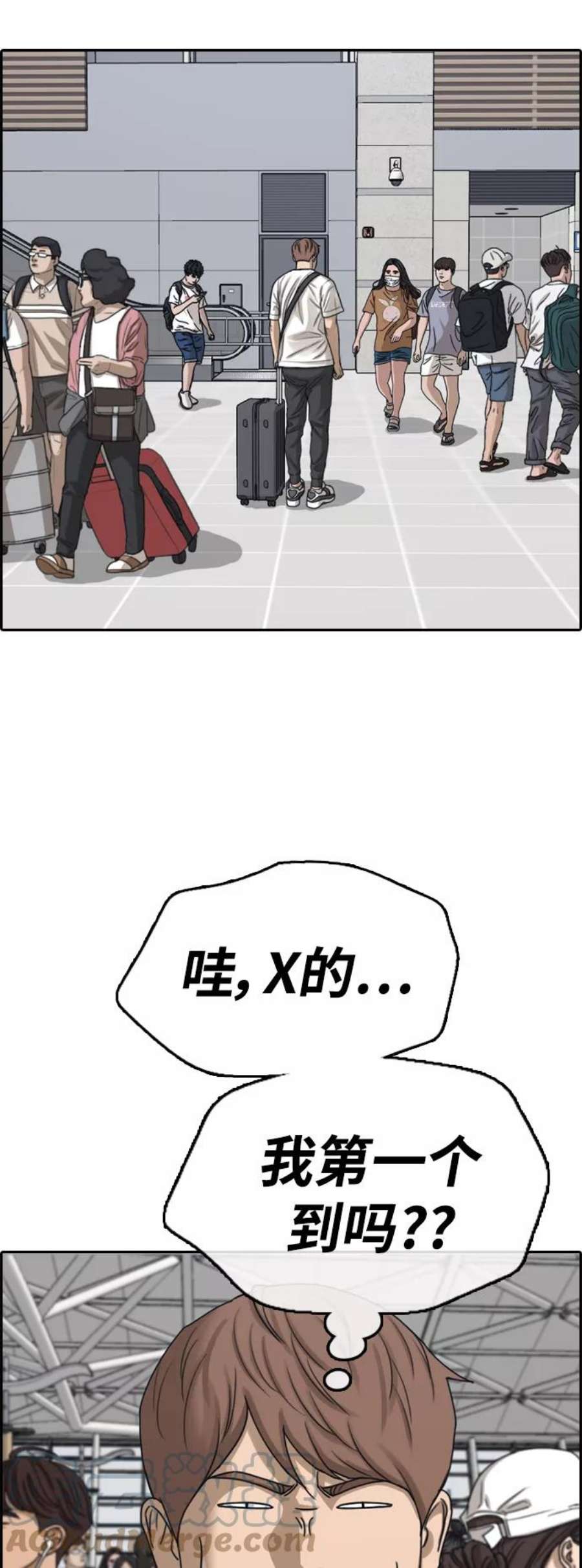 22.jpg