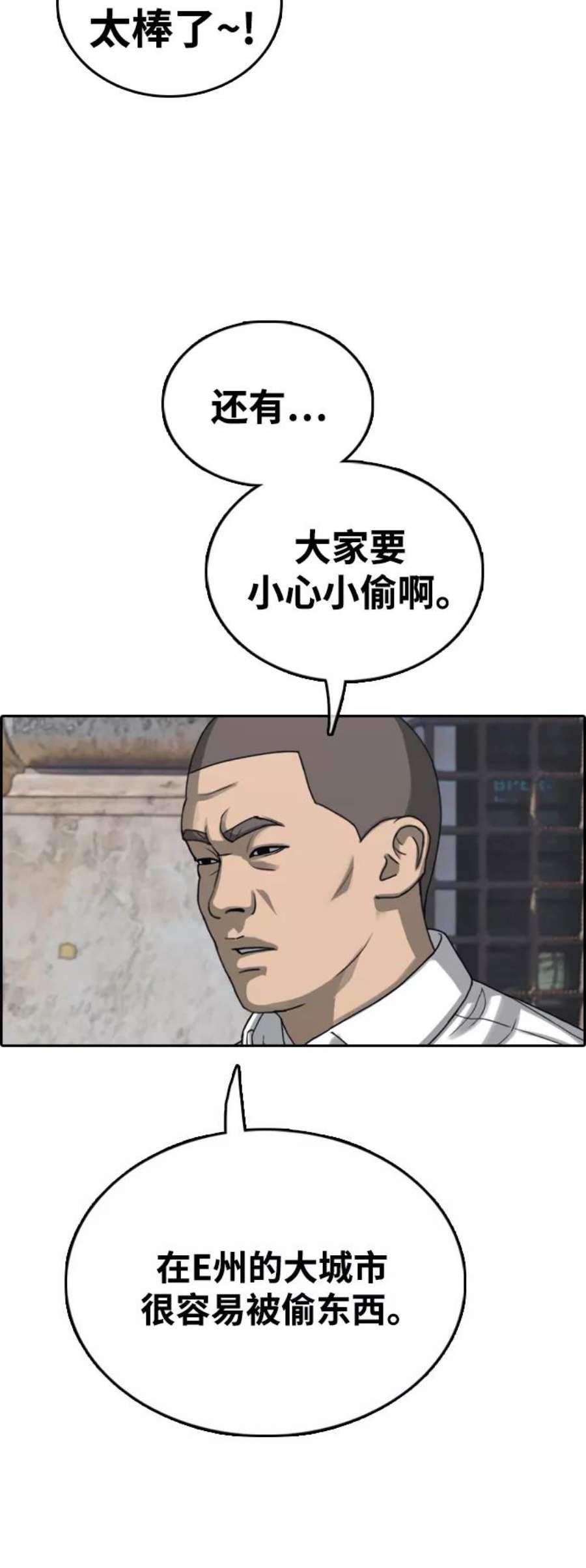 63.jpg