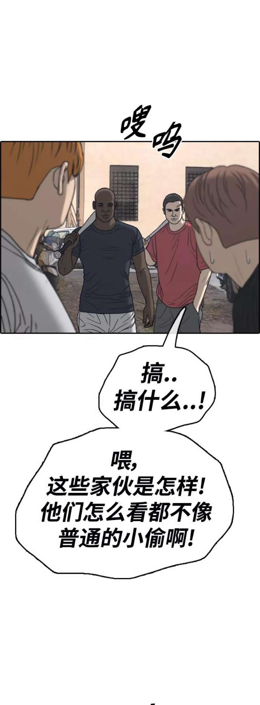 5.jpg