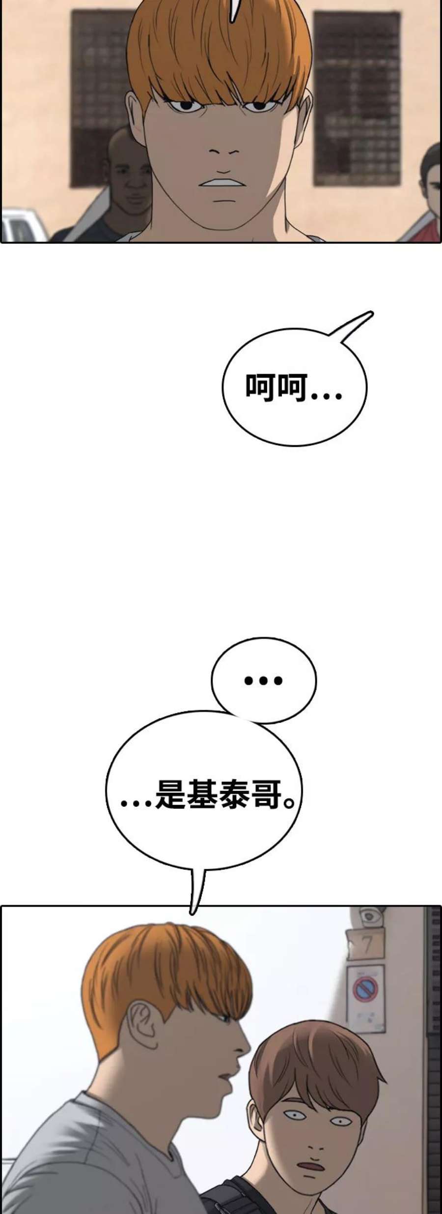12.jpg