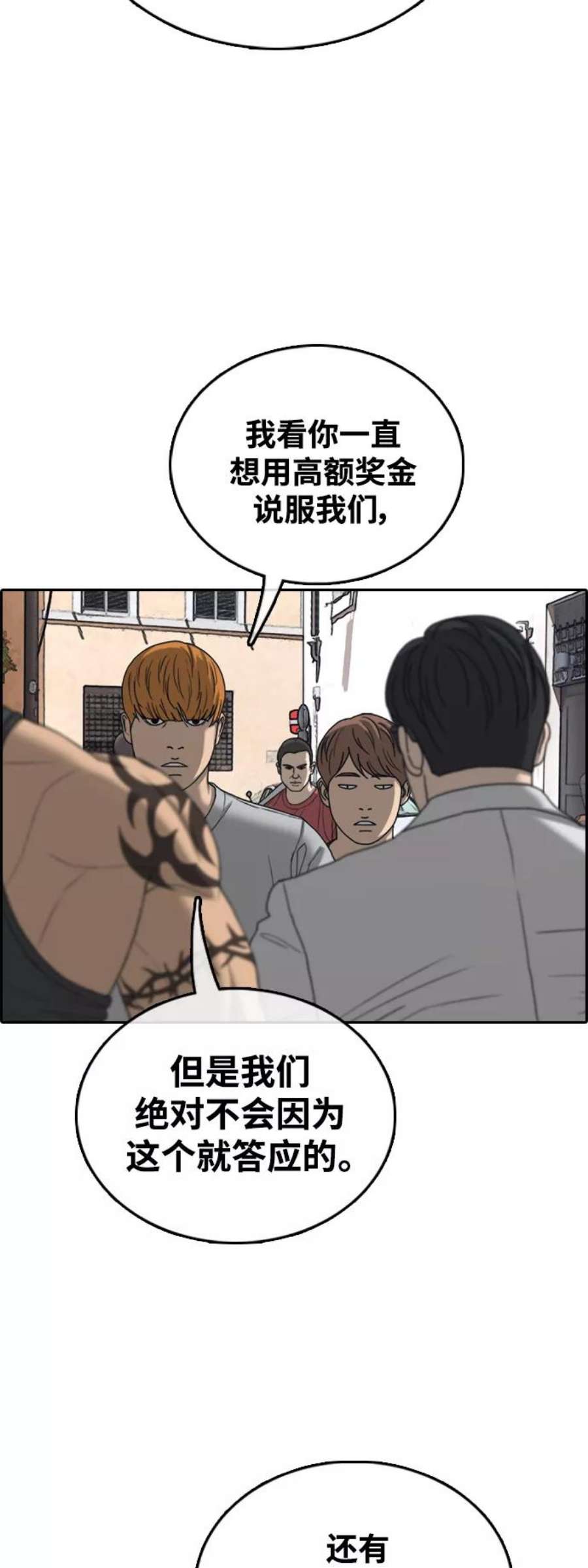 36.jpg