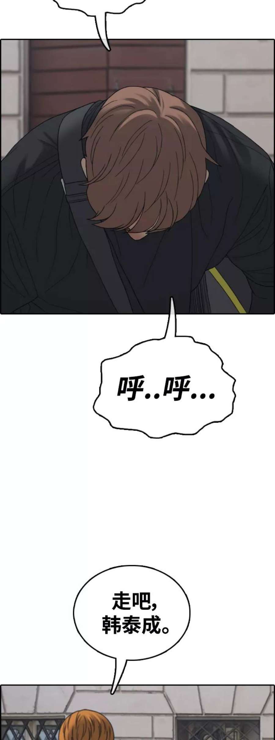 75.jpg