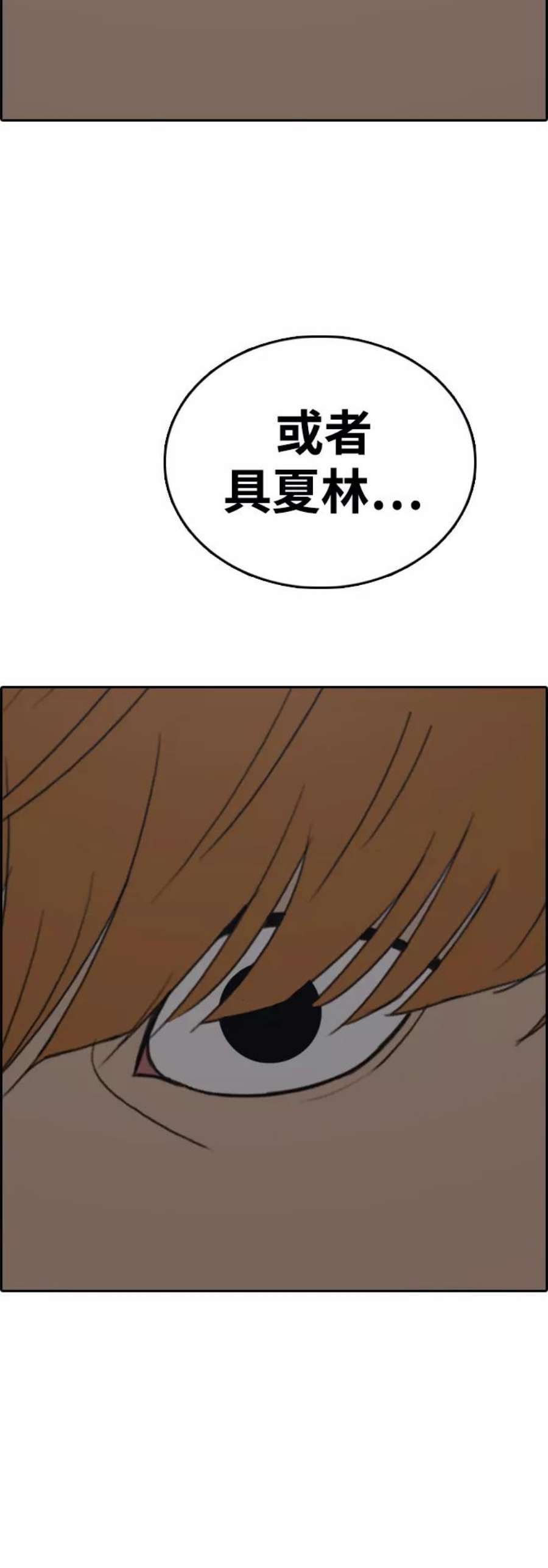 57.jpg