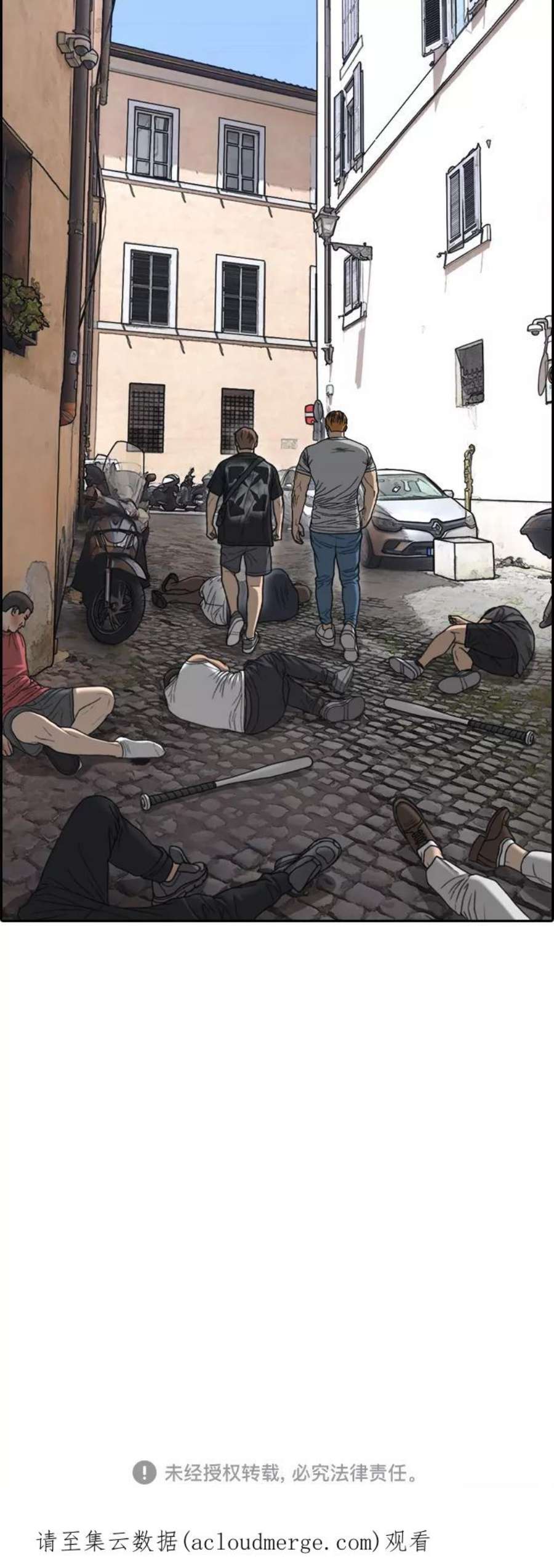 81.jpg