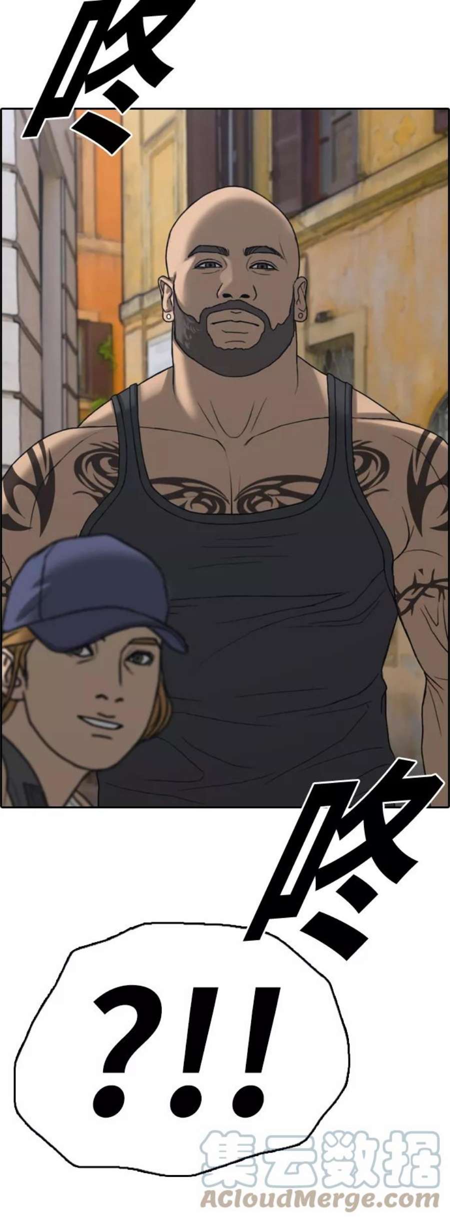 4.jpg